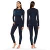 La Sportiva Thermal Pants Synth Light