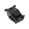 35760-SWA-J01 passt für den Fensterheber-Schalterknopf des Honda CR-V für Modelle 2007-2011.