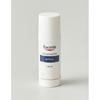 Eucerin Ultra Sensitive Crema Riparatrice 50ml