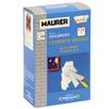 MAURER - Edil Gray Cement Maurer (Box 1 Kg.)