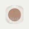 laka Mono Eyeshadow 1.6g (50 Colors)