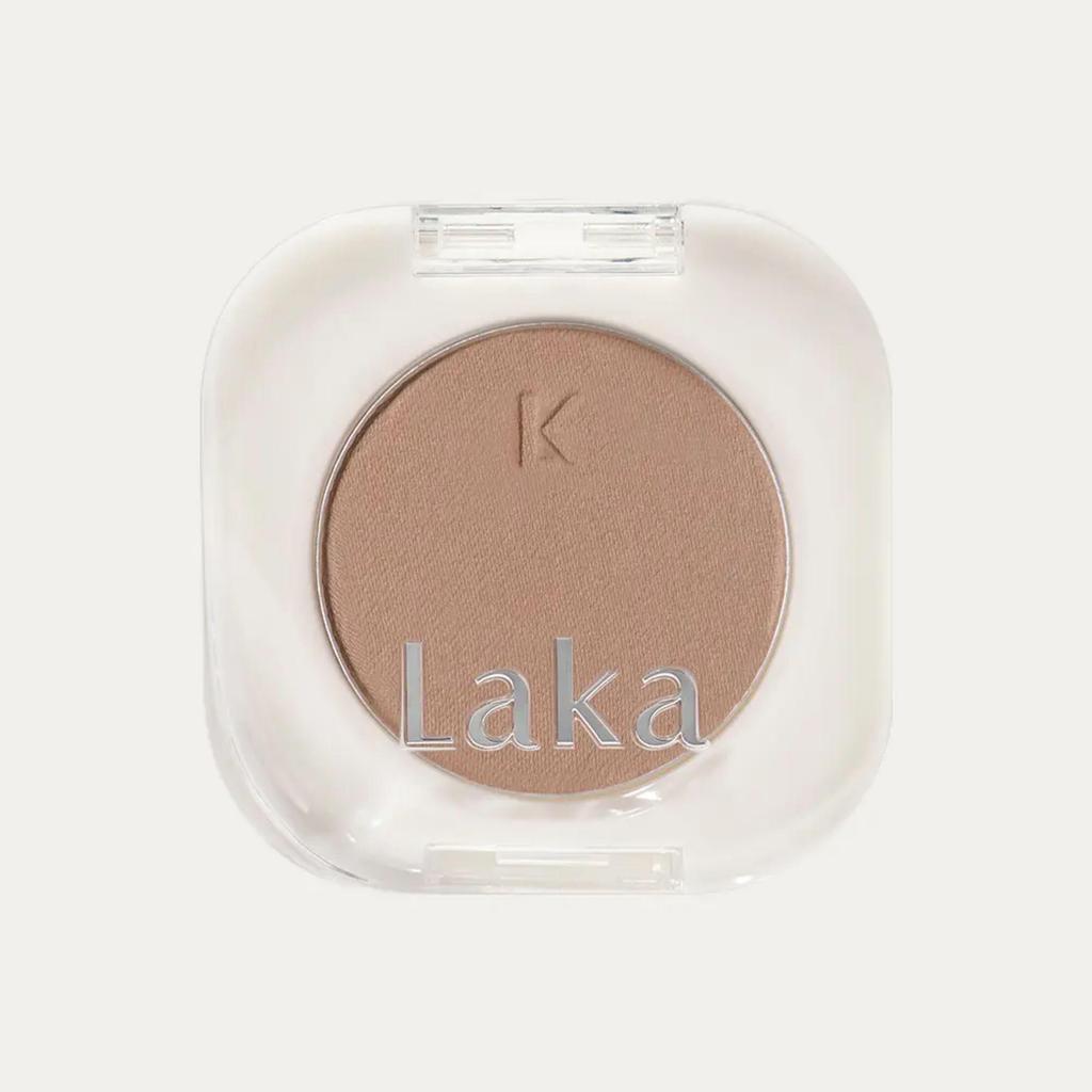 laka Mono Eyeshadow 1.6g (50 Colors)