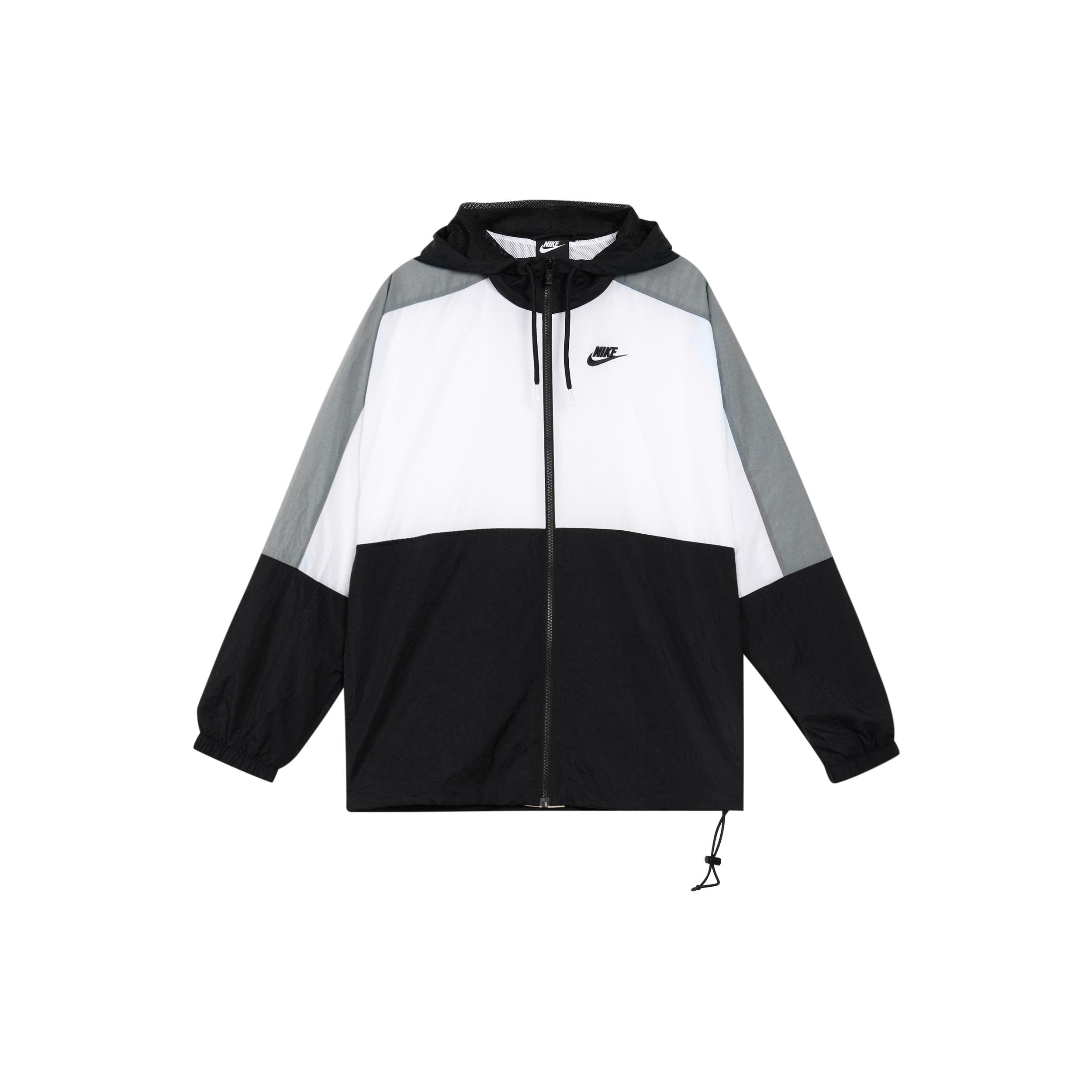 

New Nike Jackets Men CJ4561-010 M