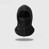 Mling Winter Windproof Thermal Balaclava