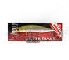 DUO Realis Jerkbait 85SP Suspend Lure DEA3006 (6681)