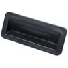 TRUNK LID HANDLE BUTTON FIESTA C-MAX -MAX