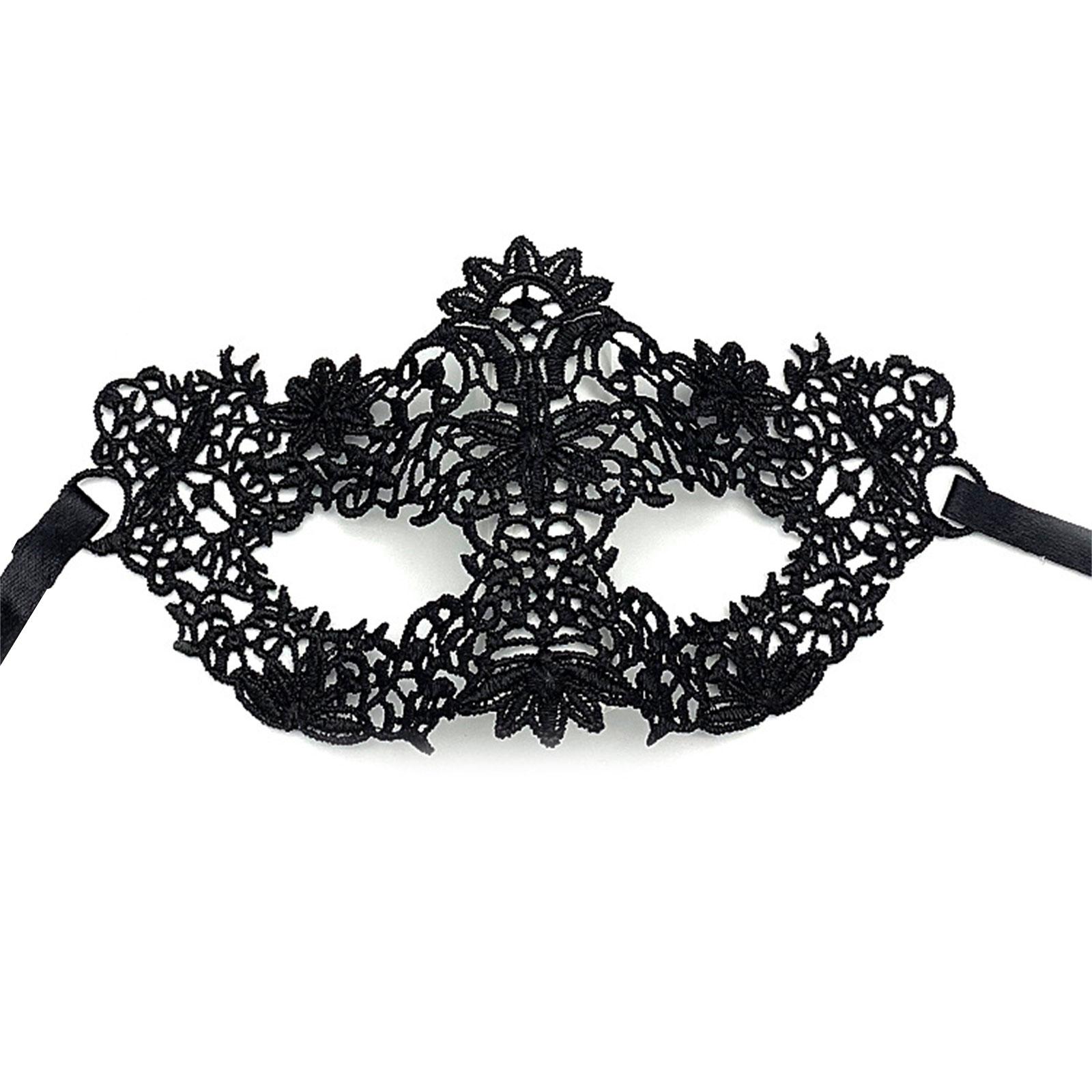 Elegant Face Mask Women Elegant Mask Soft Elegant Mask Masquerades Mask Elegant Mask Half Face Mask for Costume