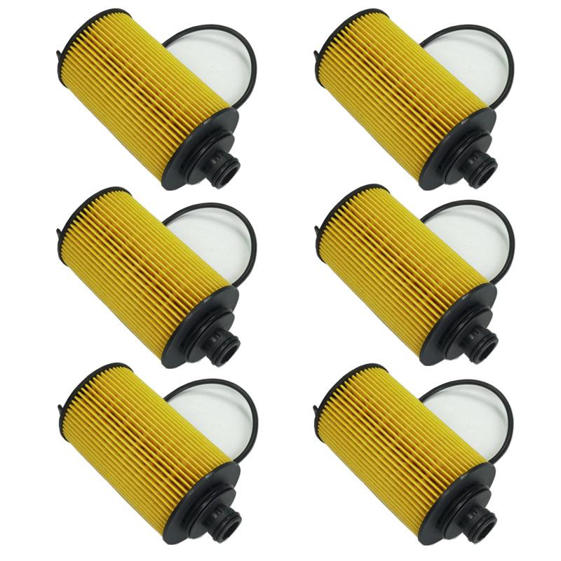 Ölfilter SH40X20136 für CHANGAN Hunter Pickup KaiCheng F70 MAXUS G10 JAC SHUAILING T6 D20TCI132011 10335220