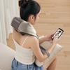 Westinghouse Smart Neck Massager CN plug (adapter included)