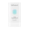 Cell Fusion C Stick Sunscreen 19g SPF50+ PA++++