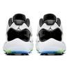 Jordan 11 Retro Low Golf Concord AQ0963-101