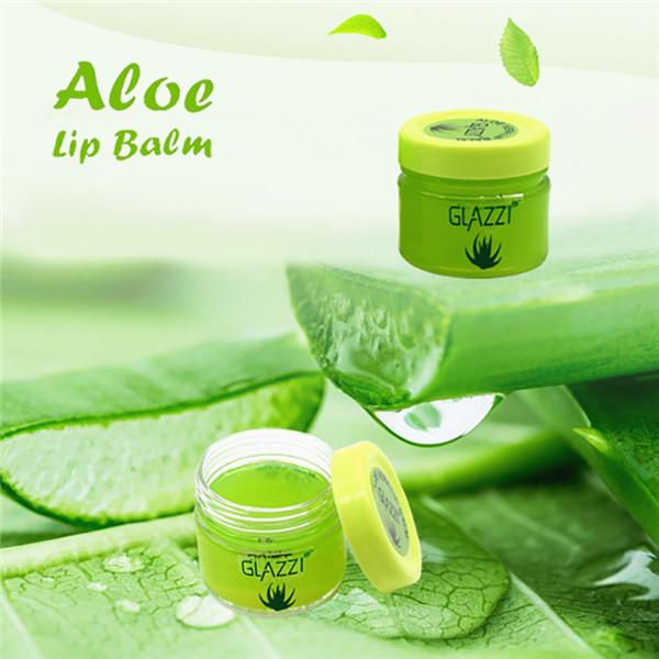 anthurium online shop ANTHURIUM CLARINERVIUM online kaufen bei potflourri