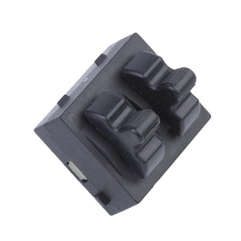 Master Power Window Control Switch for Dodge Dakota Ram 1500 2500 3500 1995-1996 Driver Side 6PIN 56019935