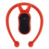 Intelligent   Vibration Reminder Automatic Memory Function Lightweight   Trainer for Work Study