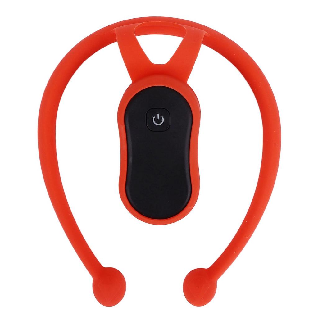 Intelligent Vibration Reminder Automatic Memory Function Lightweight Trainer for Work Study