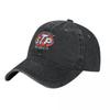 STP Moda Cappellino da Baseball Cappellino con Visiera Cappello da Uomo Cappellino da Donna Cappello di Lusso