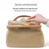 Portable Antibacterial Mini Soap Sheets for Students & Children