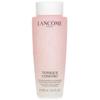 Tonique Comfort Rehydrating Comfort Toner 400ml