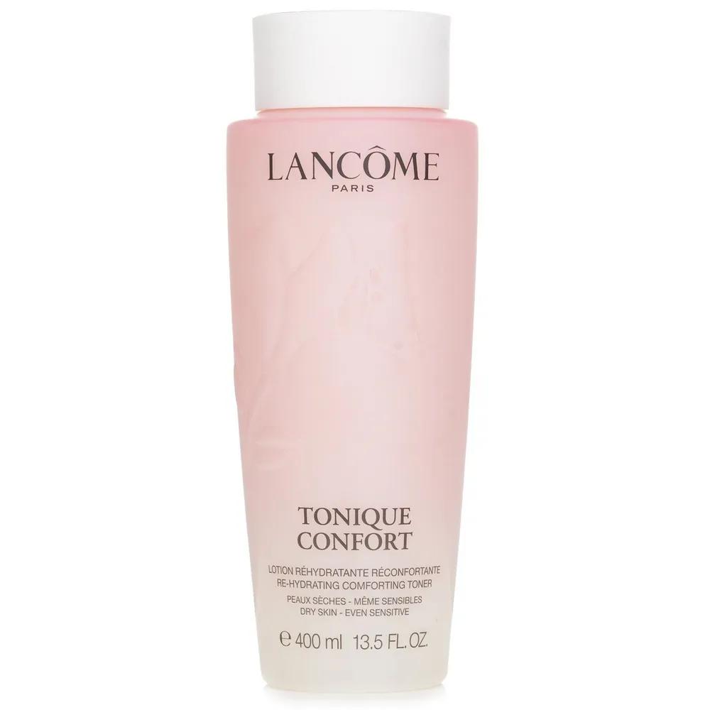 Tonique Comfort Rehydrating Comfort Toner 400ml