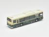 The Bus Collection Bus Collection Nagoya City Transportation Bureau 100th Anniversary Reproduction Design Set of 3 B Diorama Supplies