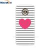 Silicon Case For Moto G6 Plus Case Full Protection Soft Tpu Back Cover On For Motorola MotoG6 G6 Play Bumper Phone Shell Coque