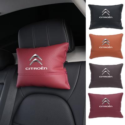 Accesorii pentru interiorul mașinii – Perne auto