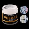 1 Set High Low Temperature Wear-Resistant Lubricant Car Wheel Bearing Grease Mechanical Gears Auto Hub Bearings Lubricating Oil
