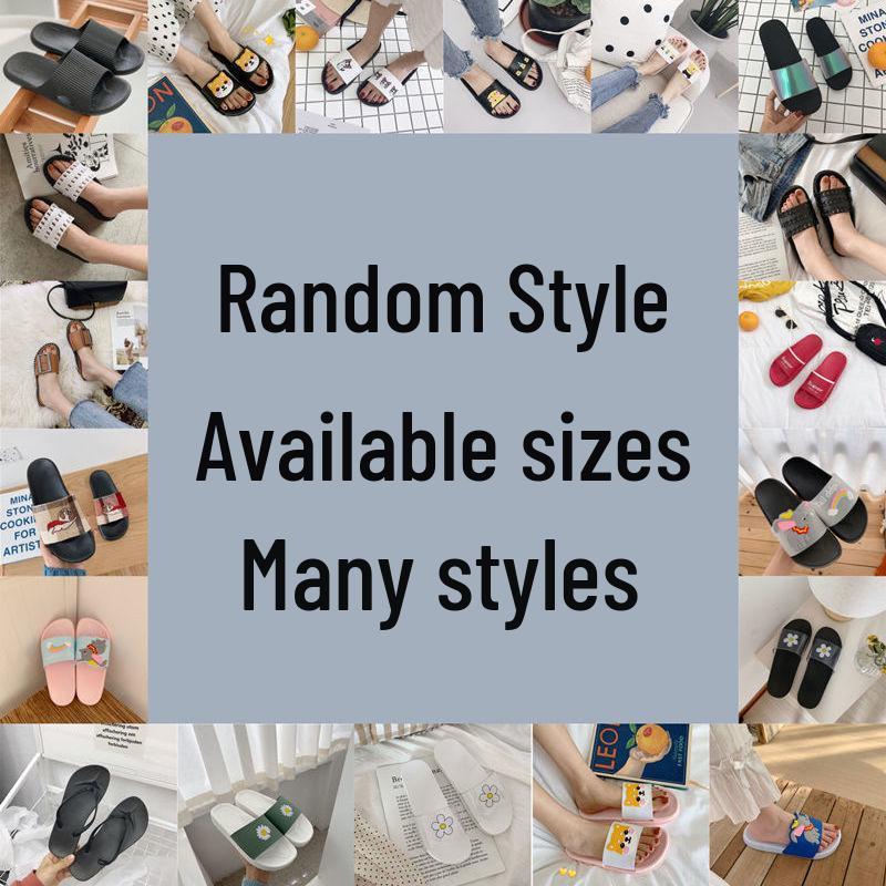 2025 Women's Furry Platform Slippers: Soft, Height-Boosting, Outdoor/Indoor, Thick Sole for Autumn/Winter.