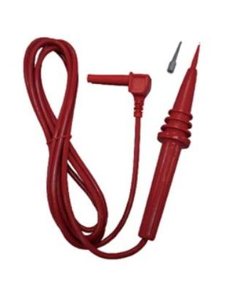 KYORITSU Measurement Probe MODEL7165A