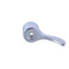 Basin Taps Faucet Handle Valve Replacement Handle Knob