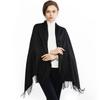 Accessori – Sciarpe e foulard