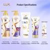 LUX Silky Smooth Hydration Conditioner Twin Pack