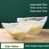 Dumpling Filling Squeezer & Vegetable Draining Bag Set