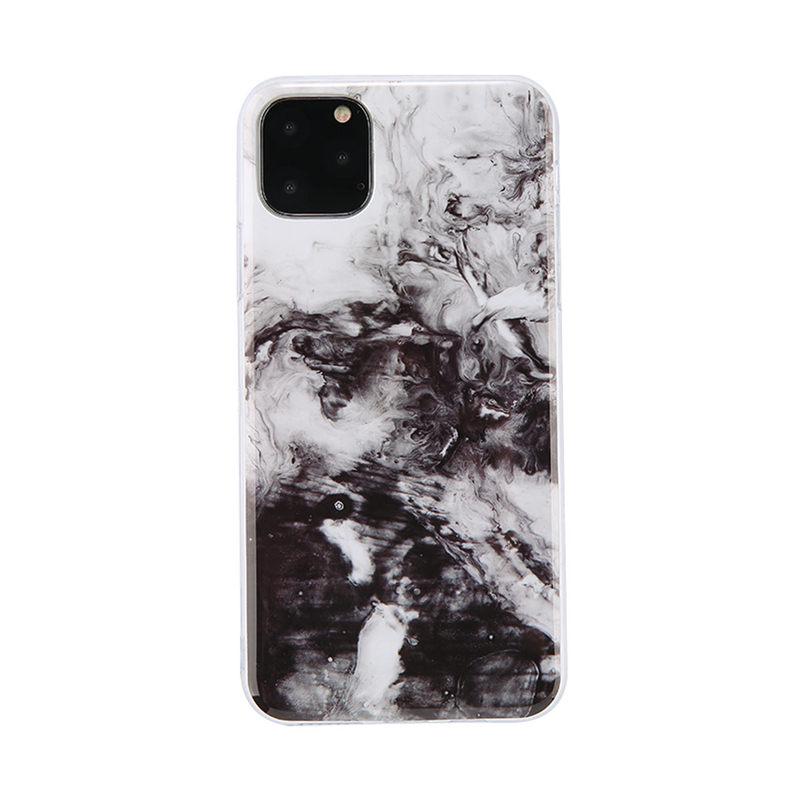 iphone 11 pro case
