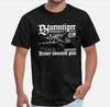 Sturmtiger Mortar Assault Tiger Heavy Assault Gun TShirt 100 Cotton ONeck Summer Short Sleeve Casual Mens Tshirt