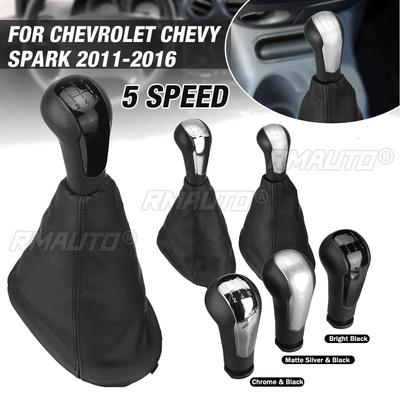 Accessori per abitacolo auto – Pomelli per cambio auto