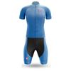 Triathlon Skinsuit Roupa De Ciclismo Masculino Cycling Jersey  Ropa Hombre Maillot Velo Homme Bicicleta Mtb 2026