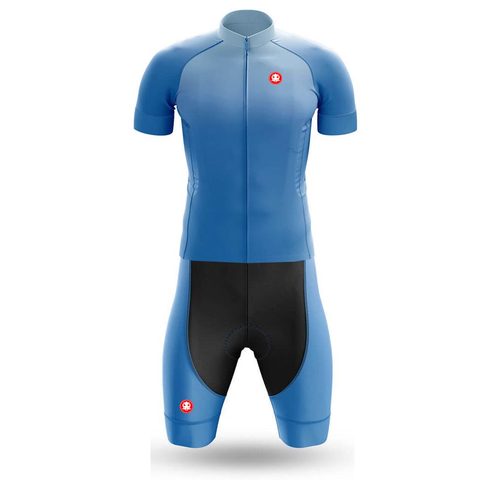 Triathlon Skinsuit Roupa De Ciclismo Masculino Cycling Jersey  Ropa Hombre Maillot Velo Homme Bicicleta Mtb 2026
