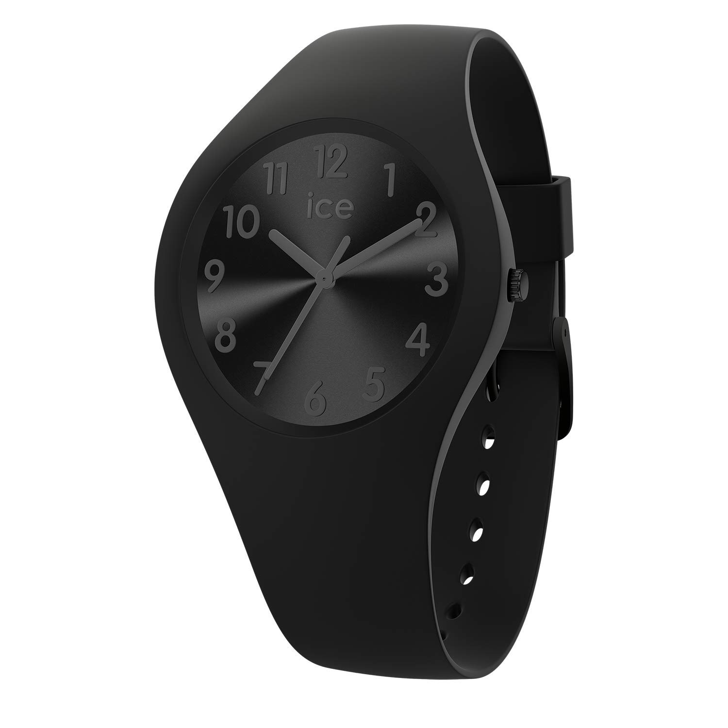 

Authorized distributor Ice watch ladies 018125 Ice color ICE color Phantom Small [Ice watch]
