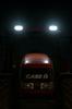 LED Work Lamp 180 Degrees Powerful 9720Lm