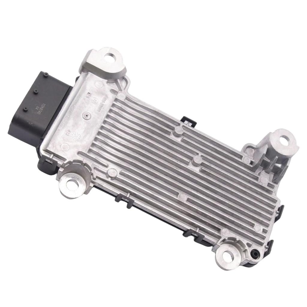 Transmission Control Module TCM TCU for Jeep Chrysler 68294441AA