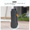 SHEAWA for DJI Osmo Pocket 3 Cover Lid for Combination with Genuine Protective Cover Case Hard Storage Shockproof Convenient Transport Storage