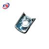 Nissan X-Trail Car Door Outer Handle Trim Cover for Front/Rear Right/Left (80644-1DA1A, 80645-1DA1A)