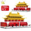 Lego Setleri – Diğer lego setleri