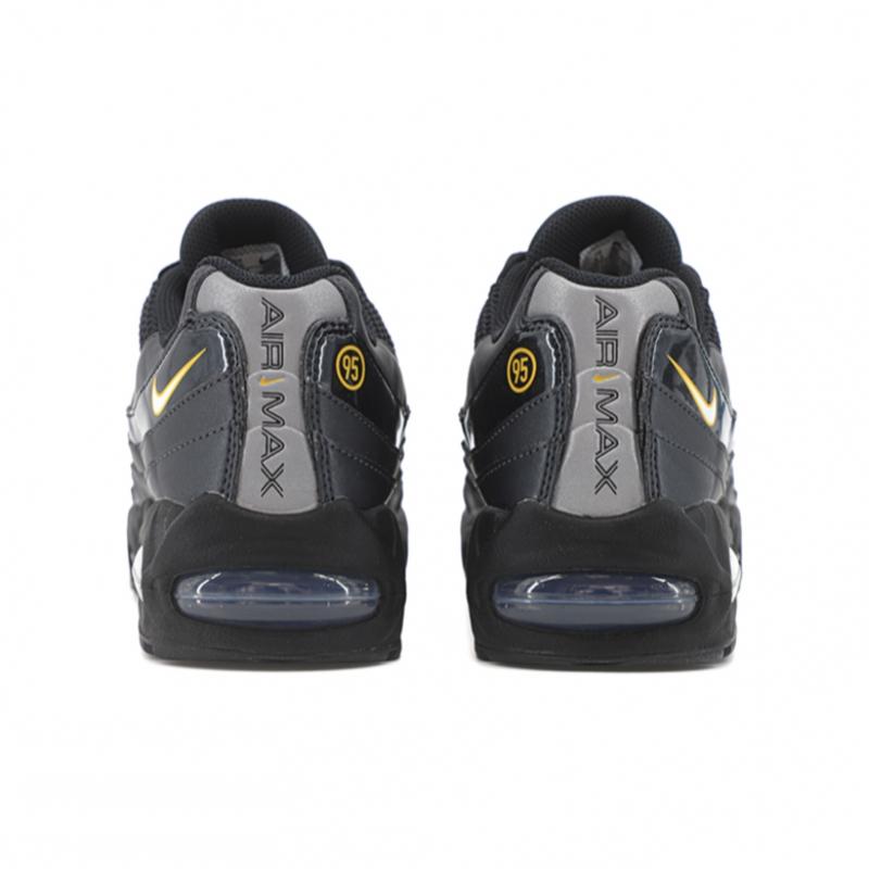 Nike Air Max 95 Big Bubble Se