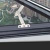 Limiter Window Support Casement Blocking Window Protection Cabinet Locks Window Hook Latches