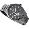 ME3172 Watch