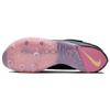 Nike Zoom Long Jump 'Anthracite Pink Volt' Sneakers casual CT0079-001