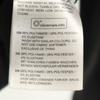 Haglofs Long Sleeve Magstar Shirt M Charcoal Outdoors Men's Used