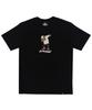 Drift Out Chu-007 Hijacking Comme Des Garçons